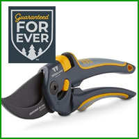 buy bypass shears