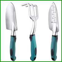buy garden tool set