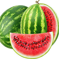 buy seascape strawberries online